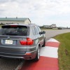 2010-bmw-x5-m-1