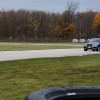 2010-bmw-x5-m-10