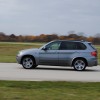 2010-bmw-x5-m-11