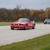 2010-bmw-x5-m-13