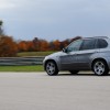 2010-bmw-x5-m-16
