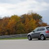 2010-bmw-x5-m-17
