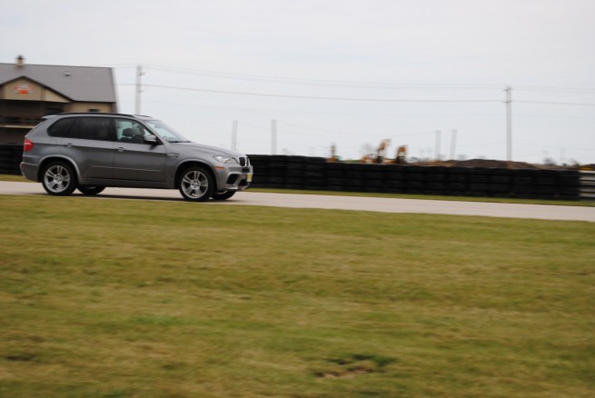 2010-bmw-x5-m-18