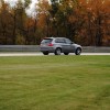 2010-bmw-x5-m-19