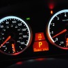 2010-bmw-x5-m-20