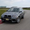 2010-bmw-x5-m-21