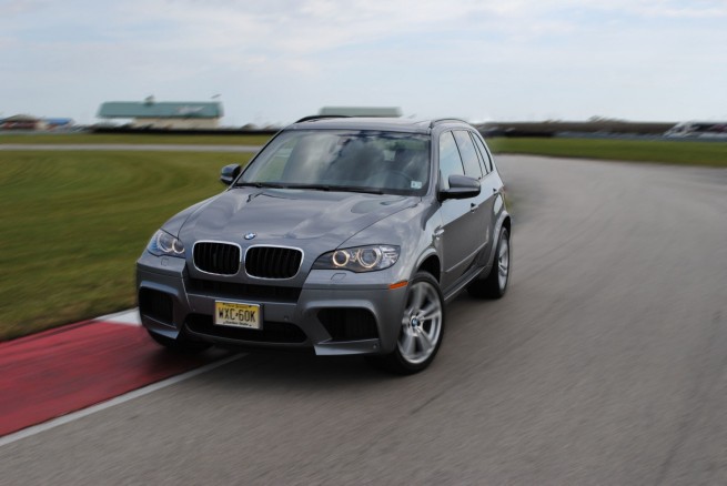 2010-bmw-x5-m-21