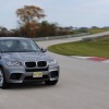 2010-bmw-x5-m-22