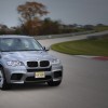 2010-bmw-x5-m-23