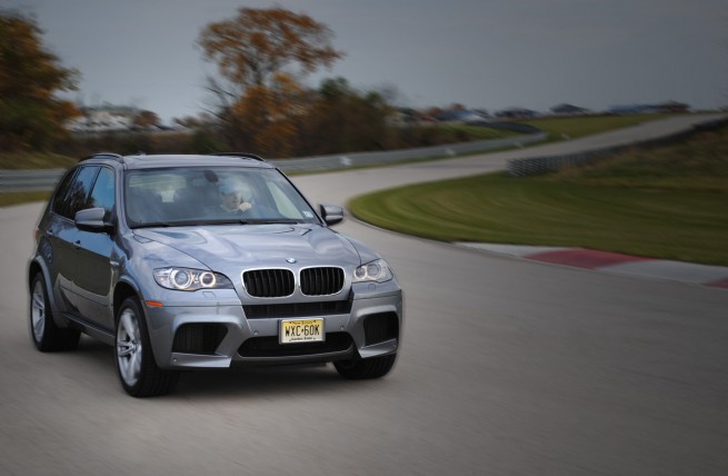 2010-bmw-x5-m-23