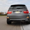 2010-bmw-x5-m-25