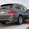 2010-bmw-x5-m-26