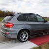 2010-bmw-x5-m-27