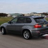2010-bmw-x5-m-28