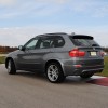 2010-bmw-x5-m-29