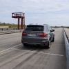 2010-bmw-x5-m-3