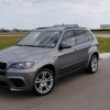 2010-bmw-x5-m-30