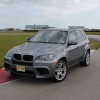 2010-bmw-x5-m-31