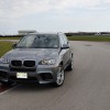 2010-bmw-x5-m-33