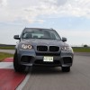 2010-bmw-x5-m-34