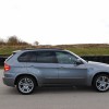 2010-bmw-x5-m-35