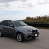 2010-bmw-x5-m-36