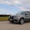 2010-bmw-x5-m-37