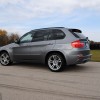 2010-bmw-x5-m-38