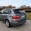 2010-bmw-x5-m-39