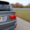 2010-bmw-x5-m-40