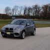 2010-bmw-x5-m-41