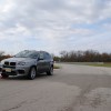 2010-bmw-x5-m-42