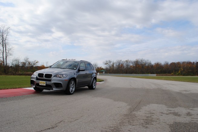 2010-bmw-x5-m-42