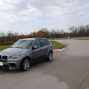 2010-bmw-x5-m-43