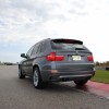 2010-bmw-x5-m-44