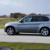 2010-bmw-x5-m-5