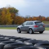 2010-bmw-x5-m-6
