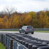 2010-bmw-x5-m-7