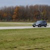 2010-bmw-x5-m-9