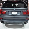 2010-new-york-auto-show-1