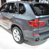 2010-new-york-auto-show-12