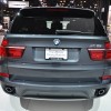 2010-new-york-auto-show-14