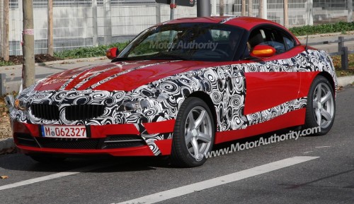 2010_bmw_z4_spy_shots_oct_08_004-1013-950x673