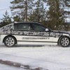 2011-BMW-5-Series-Long-Wheelbase-Sedan-4