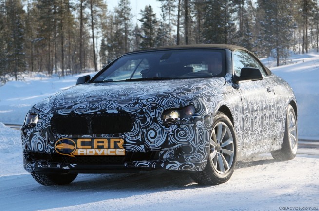 2011-BMW-6-Series-1 2011-BMW-6-Series-1