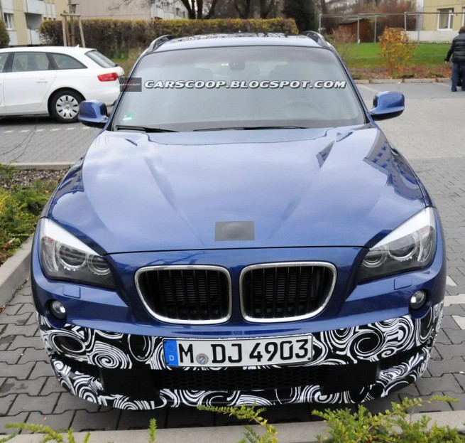 2011-BMW-X1-M-Sports-12 2011-BMW-X1-M-Sports-12