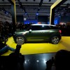 2011-CIAS-MINI-Paceman-10