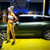 2011-CIAS-MINI-Paceman-13