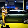 2011-CIAS-MINI-Paceman-16