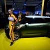2011-CIAS-MINI-Paceman-18